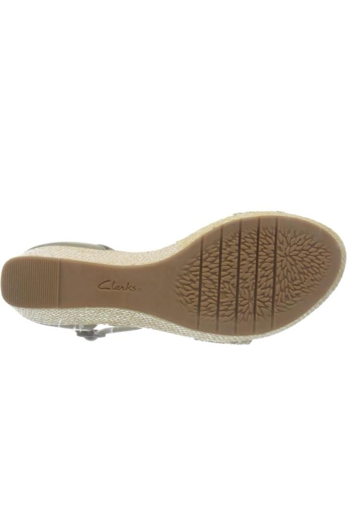 Thumbnail Image 2